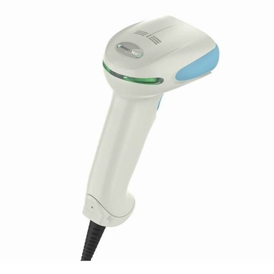 Máy quét mã vạch 2D HONEYWELL Xenon 1950HHD